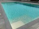 GAMA Piscine