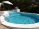 GAMA Piscine