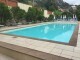 GAMA Piscine